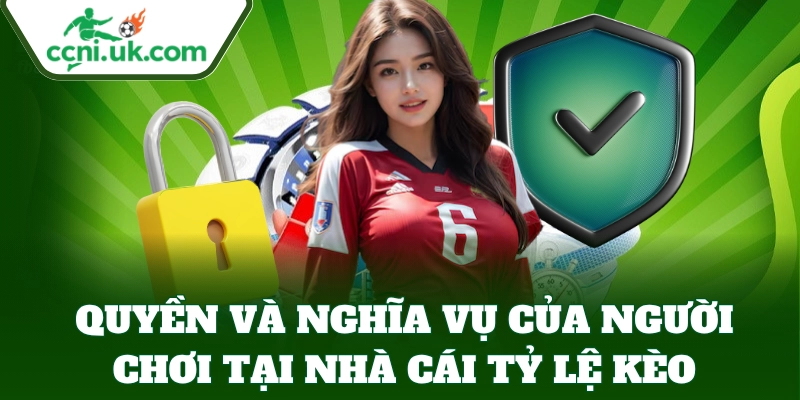 Quyền và cách người dùng bảo vệ thêm dữ liệu cá nhân